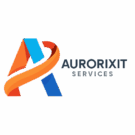 aurorixitservises
