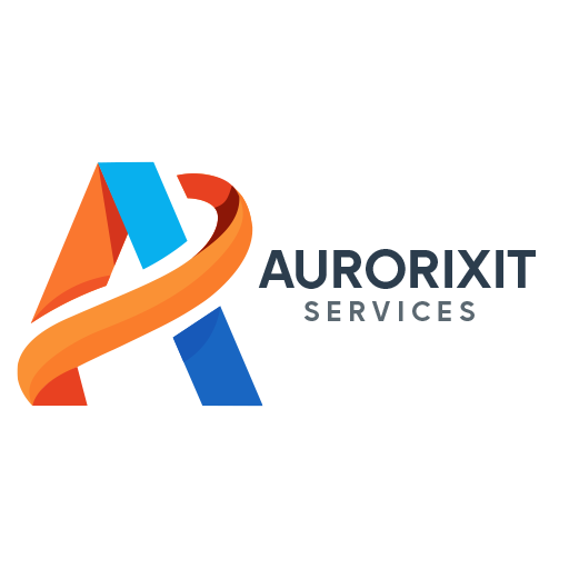 aurorixitservises