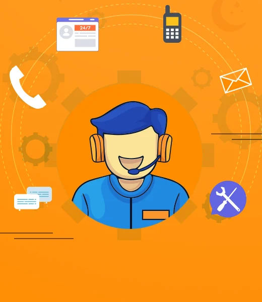 aurorixitservises